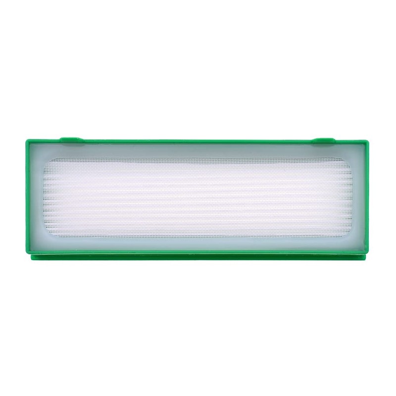 VR200 6S-6F - Replacement Kit Vorwerk Kobold VR 200 from