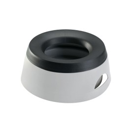 Hunter Road Refresher 44442 Travel Bowl 1.4 L