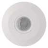 EMOS G1150 Infrared Motion Sensor IP20 for Indoor Use, 360°