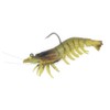 Viseo Swimbait Shrimp Raw