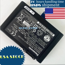 For Panasonic Toughbook CF-D1 Mk1 Mk2 Series New Genuine CF-VZSU73U CF-VZSU73SP For Panasonic Toughbook CF-D1 Mk1 Mk2 Series