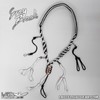 Call Lanyards for duck and goose calls - Color: Blackout