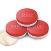 hot balm 0.7 oz (20 g) set of 3