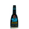 Metal Lube Anti-Friction Automatic Transmission Treatment 8 Oz (1)