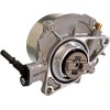 Reach NEW Vacuum Pump 11667556919 for Mini R55 R56 R57