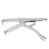 Clutch Holding Tool Basket Hub Flywheel Holder for Motorcycle ATV