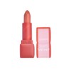 ULTRAMO Labial Mate Sedoso, Labial de Color Duradero, 6 Colores