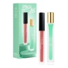 Huda Beauty Kayali Yum - Set De Regalo Gelato De Pistacho |