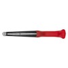 Roberts Nail Driving Bar with Magnetic Head