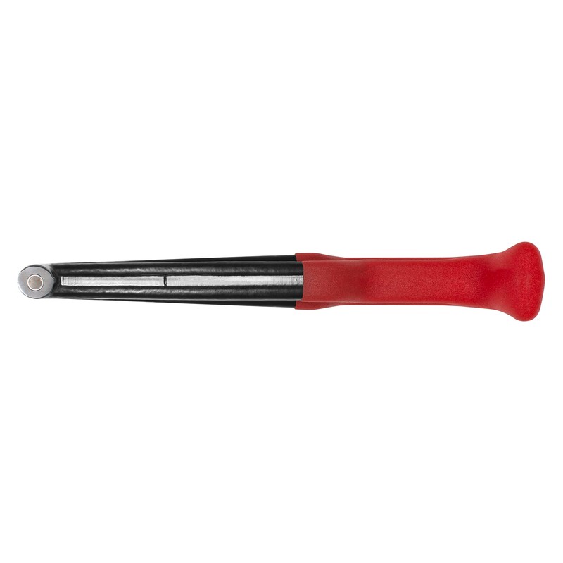 Roberts Nail Driving Bar with Magnetic Head