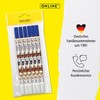 Online Value Pack Ink Eraser 6 x Ink Killer for