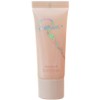 Misha Missha Glow Skin Balm Tube Type (20ml), 1 piece / 미샤 글로우 스킨밤 튜브형 (20ml), 1개