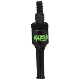 Kukko (kukko) 21 – 2 – E & Extracts, Tractors, 14-19 mm