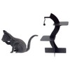 Edison KJ2310 Papercraft Contamo Cat Type C