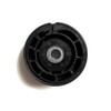 2011-2017 Odyssey Sliding Door Cable Pulley Spool L/R Compatible with