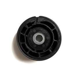 2011-2017 Odyssey Sliding Door Cable Pulley Spool L/R Compatible with Honda Odyssey 2011-2017