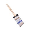 ROLLINGDOG Angled Paint Brushes for Wall - 2.5 Inch Trim