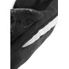 Reusch Adult Arien STORMBLOXX™ Touch-TEC™ Windproof Water Resistant Finger Gloves
