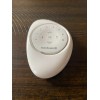 Hunter Douglas Powerview Generation 3 New White Remote with white