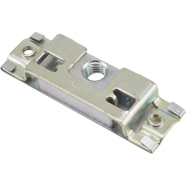 Cage Nut for Standard Bear Jaw Car Door Latch