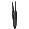 Root volume curling iron (mini bangs mulberry godaegi) / 뿌리