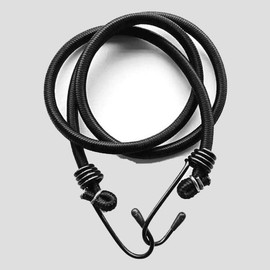 다용도 자전거 차량용 오토바이 밧줄 스트랩 밴드 Multi-purpose Bicycle Vehicle Motorcycle Rope Strap Band