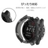 Garmin ForeAthlete 245 Music / 245 Exclusive [2 Film +