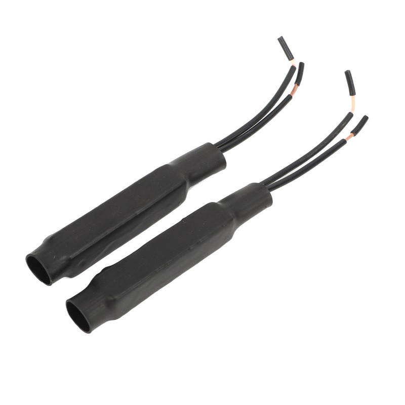 Electronic Strut Bypass Repair Kit Good Insulation High Precision Active