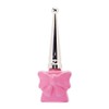 Ivit Lemore Nail Crazy Ribbon Non-Top Gel, 1 pc, 10ml / 아이빛 르모어 네일 크레이지 리본 넌탑젤, 1개, 10ml