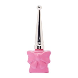 Ivit Lemore Nail Crazy Ribbon Non-Top Gel, 1 pc, 10ml / 아이빛 르모어 네일 크레이지 리본 넌탑젤, 1개, 10ml