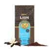 Lion Coffee, Swiss Water Decafe, Vanilla Macadamia, 7 oz (198