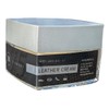 TRG 75 Diamond Leather Cream Polish - Professional Grade Shoe