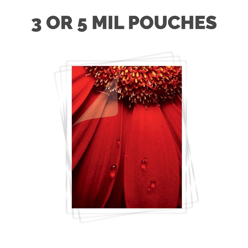 Fellowes® Spectra™ 95 Laminator With Combo Kit, 9 1/2" Entry