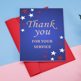Thank You Gift for Deployed Military Army Gifts for Men Women Appreciation Gifts for Soldiers Veterans Day Present Veterans Gift Ideas Favors Veterans Memorial Day Keychain Admiration for Veterans Police