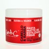 Papi & Co Strong Mud Cabello y Barba, Pasta Matte