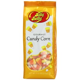 Jelly Belly Gift Bag, Gourmet Candy Corn, 7.5 Ounce
