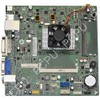 762024-001 HP 110 250 Nutmeg-P Desktop Motherboard w/ Intel Pentium