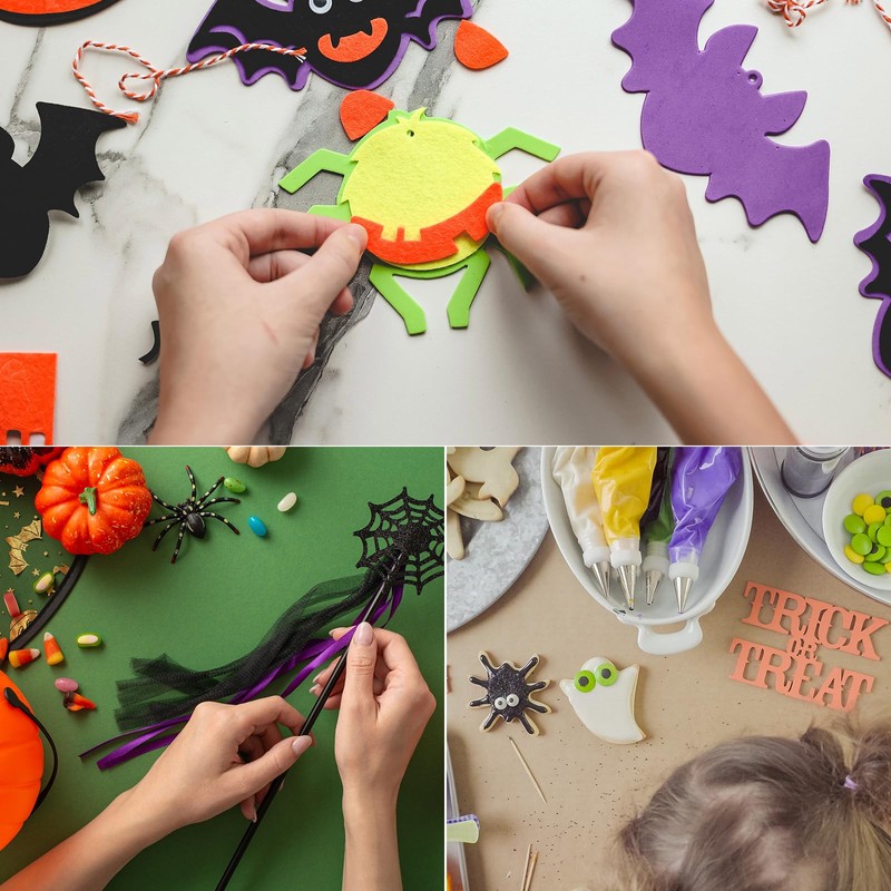 QUARKZMAN Foam Board 50 x 30 cm EVA Foam Roll