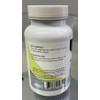 Betel Pata de Vaca 90 Capsulas Cows Foot Hierba Para