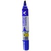 Pilot Begreen Recycled V Board Master Whiteboard Marker Chisel 2.2-5.2