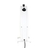 Quick Products QP-TE1-0126 Boundless Breeze Ultimate RV/Marine Fan - 12