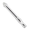 XSEXO Shower Enema Hose and Nozzle System W/ 5ft Handheld