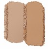 Bronzed Duo Bronzer:_Light