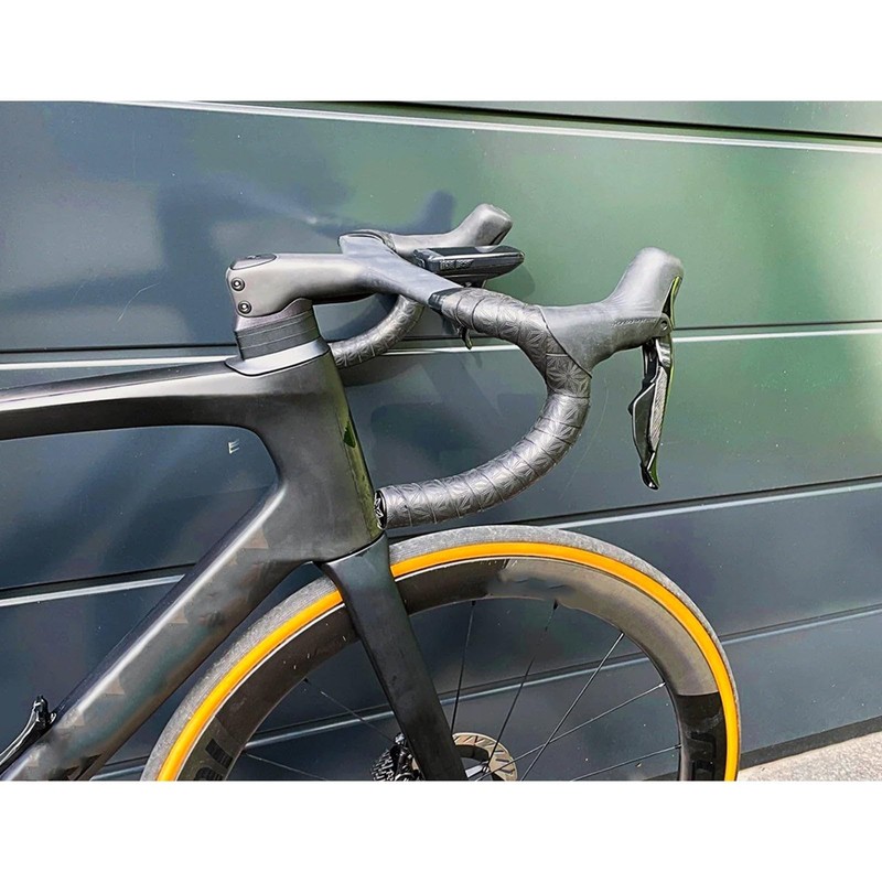 Xotic Tech Bicycle Headset Spacer Roval Rapide Headset Stem Spacer