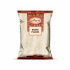 Aiva Samo (Moraiyo) Sawa Millet Flour (4 LB Bulk) –
