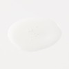 MUJI 83941192 Mild Oil Cleansing (Portable), 1.7 fl oz (50
