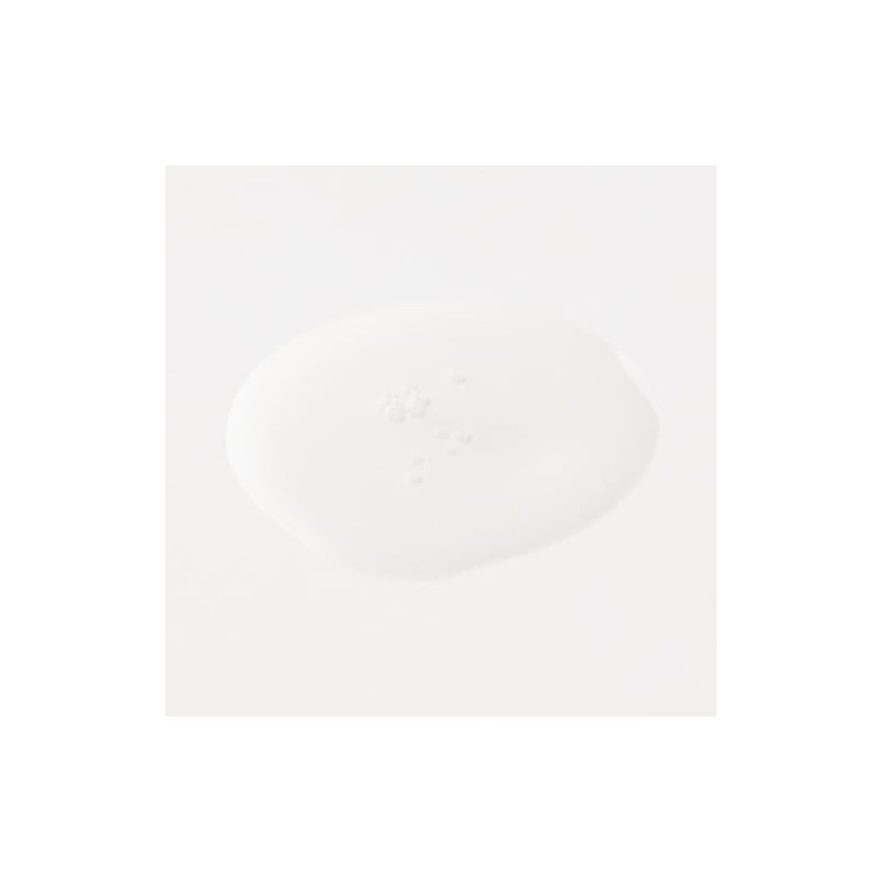 MUJI 83941192 Mild Oil Cleansing (Portable), 1.7 fl oz (50