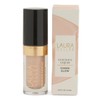 Laura Geller Luscious Liquid Cheek Glow Highlighter - Here We