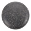 FRCOLOR Volcanic Energy Stone Spa Rocks Basalt Massage Rocks Body