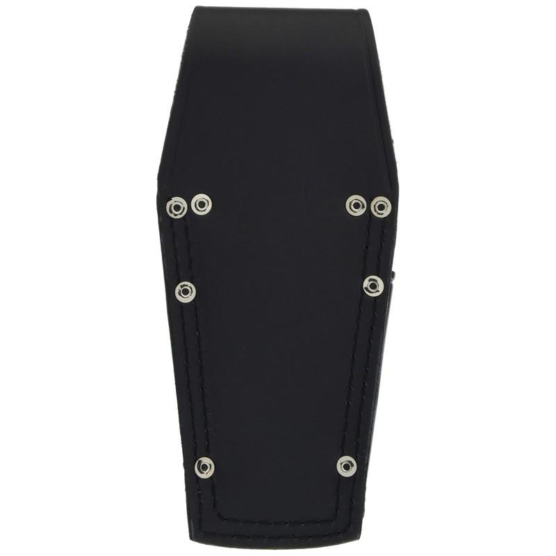 KNICKS KB-501PLL 8" 9" Pliers and Driver Holder (Black)